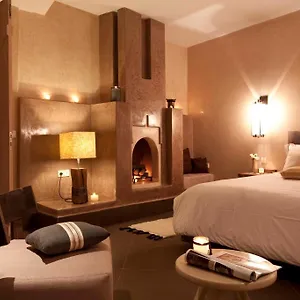 2* Riad Riad Dar Maya