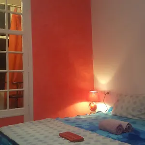 https://ryan-apartment-fes-medina-3.hotelfesmorocco.com